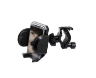 ART Uchwyt Rowerowy GSM AX-15 Uniwersalny - 1439618 - zdjęcie 4